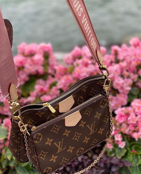 new lv bags crossbody|Lv crossbody bag women's.